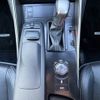 lexus is 2013 -LEXUS--Lexus IS DBA-GSE30--GSE30-5000193---LEXUS--Lexus IS DBA-GSE30--GSE30-5000193- image 30