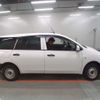 nissan ad-van 2018 -NISSAN--AD Van DBF-VY12--VY12-250810---NISSAN--AD Van DBF-VY12--VY12-250810- image 8