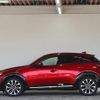 mazda cx-3 2022 -MAZDA--CX-3 3DA-DK8FY--500286---MAZDA--CX-3 3DA-DK8FY--500286- image 6