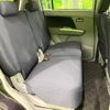 suzuki wagon-r 2009 -SUZUKI--Wagon R DBA-MH23S--MH23S-194385---SUZUKI--Wagon R DBA-MH23S--MH23S-194385- image 10