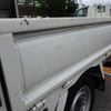 isuzu elf-truck 2018 CFJ1809044 image 18