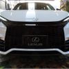 lexus lexus-lbx 2025 -LEXUS--Lexus LBX 4BA-GAYA16--GAYA16-0001***---LEXUS--Lexus LBX 4BA-GAYA16--GAYA16-0001***- image 5