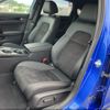honda civic 2024 CFJ1834382 image 15