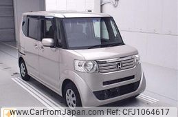 honda n-box 2012 -HONDA--N BOX JF1--1089949---HONDA--N BOX JF1--1089949-