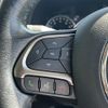 jeep renegade 2020 CFJ1800575 image 24