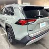 toyota rav4 2023 AF-MXAA54-5043021 image 4