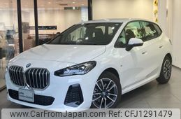 bmw 2-series 2024 quick_quick_3BA-62BX15_WBA62BX0907R13284