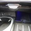 mercedes-benz s-class 2023 quick_quick_5AA-223063_W1K2230632A210257 image 15