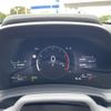lexus lexus-lbx 2024 -LEXUS--Lexus LBX 6AA-MAYH15--MAYH15-2003871---LEXUS--Lexus LBX 6AA-MAYH15--MAYH15-2003871- image 22