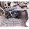 hino dutro 2017 GOO_NET_EXCHANGE_0230013A30250430W002 image 21