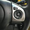 honda n-one 2015 -HONDA--N ONE JG1--2104233---HONDA--N ONE JG1--2104233- image 10