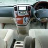 toyota alphard-v 2004 quick_quick_CBA-ANH10W_ANH10-0077531 image 11