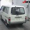 mazda bongo-van 2012 -MAZDA--Bongo Van SKP2V-202017---MAZDA--Bongo Van SKP2V-202017- image 2