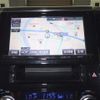 toyota alphard 2015 -TOYOTA 【松戸 310ﾙ2023】--Alphard AGH30W-0046720---TOYOTA 【松戸 310ﾙ2023】--Alphard AGH30W-0046720- image 7