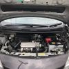 nissan note 2013 TE2750 image 24