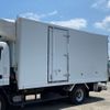 mitsubishi-fuso canter 2019 GOO_NET_EXCHANGE_0541786A30240808W001 image 7