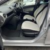 mazda demio 2007 CFJ1671330 image 9