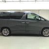 toyota vellfire 2010 CFJ1624759 image 2