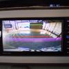 daihatsu move-canbus 2017 -DAIHATSU 【新潟 583ｲ5034】--Move Canbus LA800S--0082614---DAIHATSU 【新潟 583ｲ5034】--Move Canbus LA800S--0082614- image 9