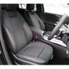 mercedes-benz gla-class 2024 -MERCEDES-BENZ--Benz GLA 3DA-247713M--W1N2477132J579***---MERCEDES-BENZ--Benz GLA 3DA-247713M--W1N2477132J579***- image 4