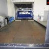 nissan atlas 1991 -NISSAN--Atlas SGH40-072658---NISSAN--Atlas SGH40-072658- image 5