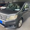 honda stepwagon 2010 -HONDA--Stepwgn DBA-RK5--RK5-1041033---HONDA--Stepwgn DBA-RK5--RK5-1041033- image 2
