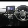 toyota aqua 2022 CFJ1764233 image 29
