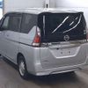 nissan serena 2020 -NISSAN--Serena DAA-GNC27--GNC27-021697---NISSAN--Serena DAA-GNC27--GNC27-021697- image 4