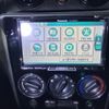 daihatsu copen 2007 CFJ1555425 image 20