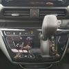 mitsubishi ek-cross 2023 -MITSUBISHI 【姫路 581ﾔ5628】--ek X 4AA-B35W--B35W-0300990---MITSUBISHI 【姫路 581ﾔ5628】--ek X 4AA-B35W--B35W-0300990- image 9