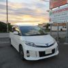 toyota estima-hybrid 2012 504749-RAOID:13598 image 2