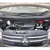mitsubishi ek-wagon 2018 -MITSUBISHI--ek Wagon B11W--B11W-0413258---MITSUBISHI--ek Wagon B11W--B11W-0413258- image 17