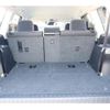 toyota land-cruiser-prado 2020 -TOYOTA--Land Cruiser Prado LDA-GDJ150W--GDJ150-0047883---TOYOTA--Land Cruiser Prado LDA-GDJ150W--GDJ150-0047883- image 15