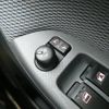 daihatsu move 2016 CFJ1682139 image 10