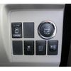 daihatsu tanto 2015 -DAIHATSU--Tanto DBA-LA600S--LA600S-0305368---DAIHATSU--Tanto DBA-LA600S--LA600S-0305368- image 5