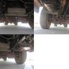 toyota coaster 1986 -TOYOTA--Coaster P-HB31--HB31-0000456---TOYOTA--Coaster P-HB31--HB31-0000456- image 27