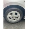 toyota prius 2010 CFJ1548693 image 6