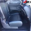 nissan serena 2012 -NISSAN--Serena FC26-070858---NISSAN--Serena FC26-070858- image 6