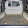 honda acty-truck 2010 -HONDA--Acty Truck HA9-1028352---HONDA--Acty Truck HA9-1028352- image 9