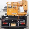 hino dutro 2014 quick_quick_TKG-XZU600E_XZU600-0007899 image 2