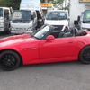 honda s2000 1999 9b6bbe93f9f6005e0c455a5b32fddeb2 image 12