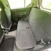 daihatsu mira-e-s 2023 quick_quick_5BA-LA360S_LA360S-0069474 image 7