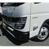 mitsubishi-fuso canter 2024 GOO_NET_EXCHANGE_0540192A30240712W002 image 3