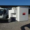 isuzu elf-truck 2005 GOO_NET_EXCHANGE_0560829A30250627W002 image 21