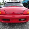 suzuki cappuccino 1993 180421182516 image 11