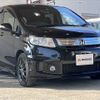 honda freed-spike 2013 -HONDA--Freed Spike DAA-GP3--GP3-1116306---HONDA--Freed Spike DAA-GP3--GP3-1116306- image 10