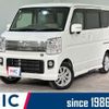 suzuki every-wagon 2015 CFJ1810897 image 1