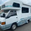 mitsubishi delica-truck 1996 GOO_NET_EXCHANGE_0507382A30250709W001 image 7