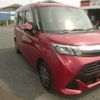 toyota tank 2018 -TOYOTA--Tank M900A--0245050---TOYOTA--Tank M900A--0245050- image 14