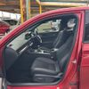 honda civic 2024 CFJ1731074 image 4